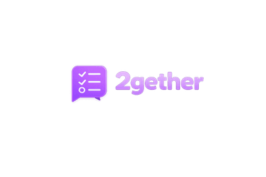 2gether